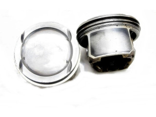 Поршень 036EK Skoda Fabia Mk2 (5J)