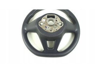 Volant Volkswagen Transporter - Caravelle T6 2021 2GM419091