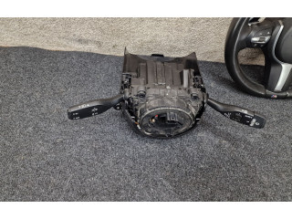 Volant BMW X5 F15 2015 6875202, 7849447