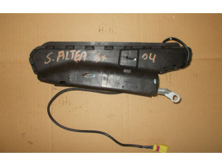 Боковая подушка безопасности 1K4880241, 1K4880241 Skoda Octavia Mk2 (1Z)