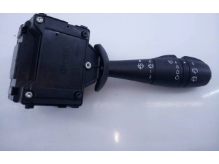 Ручка стеклоочистителей 255671163R   Renault Clio IV