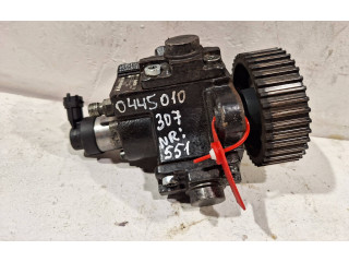 Vstřikovací čerpadlo 0445010307 Fiat Ducato