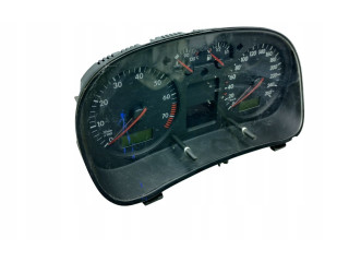 Панель приборов 1J0920822A, 1J0920822A   Volkswagen Bora       