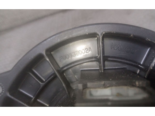 Вентилятор печки    F00S330024   Hyundai Getz