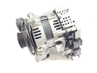 Генератор 32383087, 32383087 Volvo XC40