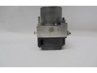 Блок управления АБС 0265231486 Citroen C4 I