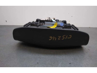 Подушка безопасности водителя 8200102820A   Renault Vel Satis