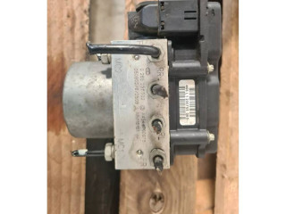 Jednotka ABS 0265800403 Mitsubishi Pajero 1996