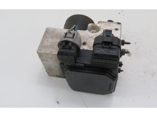 Блок АБС Lexus IS 200-300 1999 - 2005 года