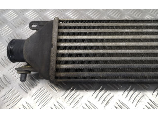 Интеркулер Alfa Romeo Giulietta