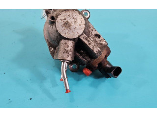 Vstřikovací čerpadlo HG9Q-9B395-AA, IMPRK1500213 Ford Transit Custom YMF6