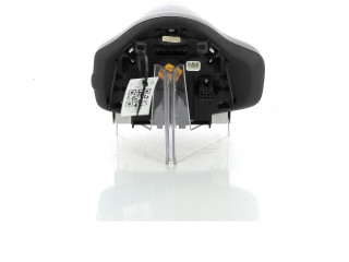 Панель приборов B000796280, R0-0732W Peugeot 108