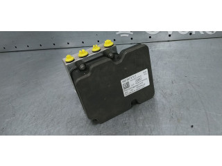 Jednotka ABS 4G0614517AK, 4G0907379S Audi A6 S6 C7 4G 2016