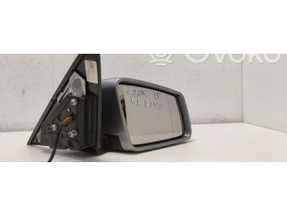 Zpětné zrcátko Mercedes-Benz C W204 2011 A3160442, A3160412