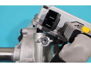 Řídící jednotka 56300G4220, IMPRK1368821 Hyundai i30 2022