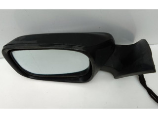 Зеркало электрическое        Volvo XC90  2003 - 2006 года   