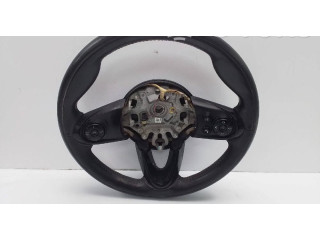 Руль Mini One - Cooper F56 F55  2013 -  года 3369f561      
