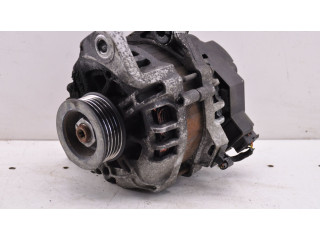 Генератор 3730004700 Hyundai i10