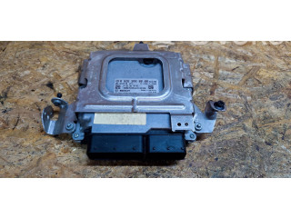 Řídící jednotka A6269000000, A6269010000 Mercedes-Benz C W205 2015