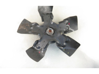 Механический вентилятор Jeep Cherokee   -  года 52079727AA, 52079727AA      