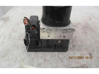 Блок АБС 31274907, 31274907   Volvo  C30  2007 - 2010 года