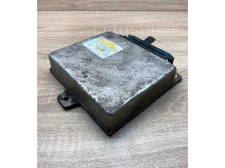 Řídící jednotka 0280000347 Citroen XM 2000