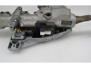 Pojistková skříňka Руль A0355457732, 2114603716 Mercedes-Benz E W211 2007