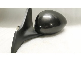 Зеркало электрическое     левое   Alfa Romeo GT     