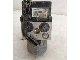 Jednotka ABS 0273004439, 0265216720 Citroen Berlingo 2007