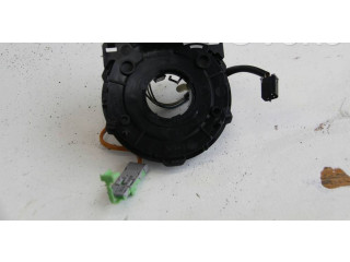 Подрулевой шлейф SRS 13277927   Opel Meriva A