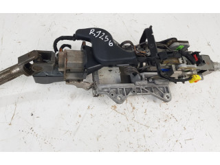    Рулевая рейка 3C1419501L   Volkswagen PASSAT B6 2005 - 2010 года