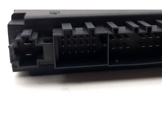 Блок комфорта 3D0937049H Bentley Flying Spur