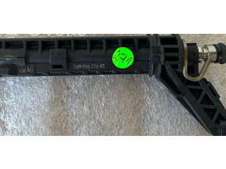 Vstřikovač 06M906036AS   Audi A8 S8 D5  pro naftový motor 3.0 DDVC 