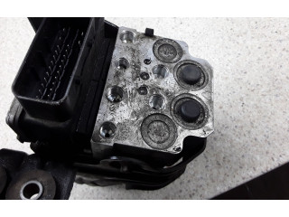 Блок управления ABS