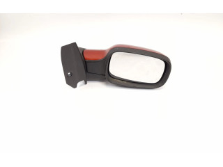 Зеркало электрическое        Renault Scenic RX   -  года   
