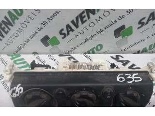 Блок управления климат-контролем SV2406, 635 Mini One Cooper R50 - 53