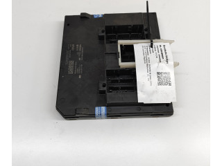 Блок комфорта 5Q0937084DC, A2C15769703   Skoda Superb B8 (3V)   