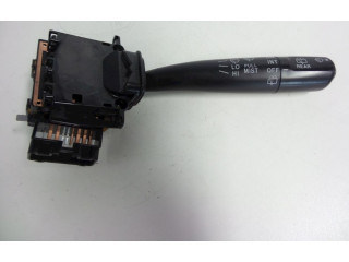 Переключатель дворников 17A164LH2, 17A164LH2   Subaru Forester SG