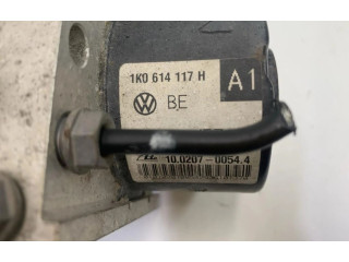 Jednotka ABS 1K0614117H Volkswagen Caddy