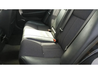 Форсунка 96440397 Chevrolet Epica для дизельного двигателя Z20S 2