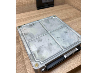 Блок управления коробкой передач 4238259B, RC001186 Saab 900