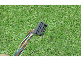 Zpětné zrcátko Audi Q7 4M 2015 233656051