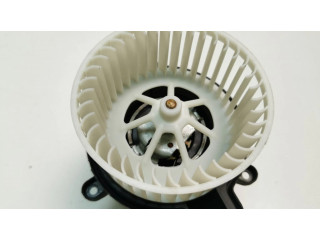 Вентилятор печки    983469U   Volvo XC90