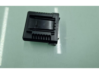 Řídící jednotka TBAA110 Honda Civic 2020