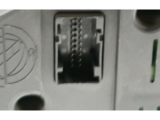 Панель приборов 156050197   Alfa Romeo GT       