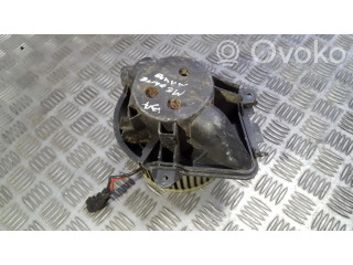 Вентилятор печки a52656770ce, a52656770c Renault Megane I