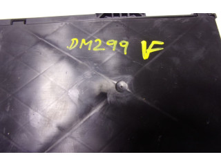 Модуль управления BSM NK3T14401AAF Ford Transit - Tourneo Connect