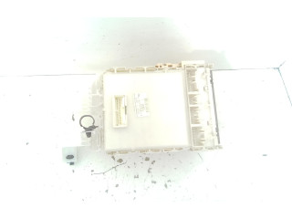 Řídící jednotka 0261208841, 0261208841 Toyota Yaris 2007