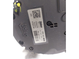 Генератор 06L903018H, 06L903016H Audi A5