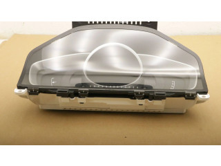 Панель приборов 31473468, P31473468   Volvo XC60       